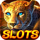 Royal Slots - Real Vegas Casino иконка