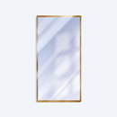 Mirror: Fullscreen & Full HD APK