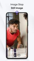 برنامه‌نما Mirror: Fullscreen & Full HD عکس از صفحه