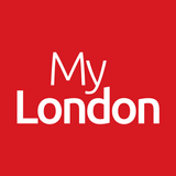 My London biểu tượng