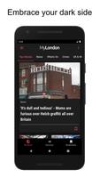 My London 스크린샷 3