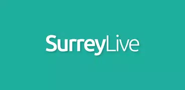 Surrey Live