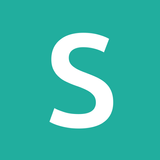 Surrey Live آئیکن