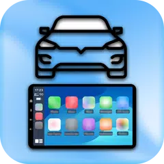 Mirror Link XAPK download
