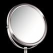 Mirror App: Mirror Reflector