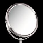 Mirror App icon