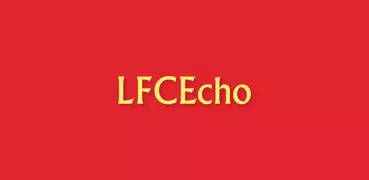 LFC Echo