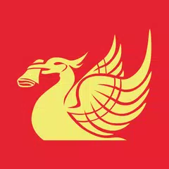 LFC Echo APK Herunterladen