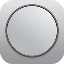 Mirror - Makeup & Selfie Cam ◎ APK