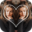 Mirror Photo editor