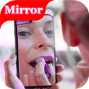 Hd Mirror - Real Phone Mirror Maker APK
