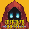 Mirror World - MMORPG - ONLINE APK