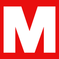 The Mirror App: Daily News