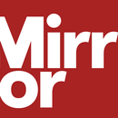 The Mirror APK