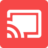 Screen Mirroring For Sharp TV biểu tượng