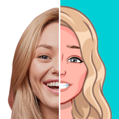 Mirror: emoji meme maker, faceapp avatar stickers v1.34.58 MOD APK (Unlocked) (76 MB)