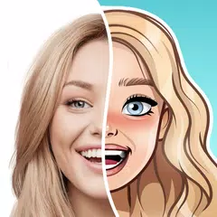 download Mirror: emoji avatar, stickers XAPK