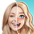 Mirror: avatar, çıkartma emoji APK