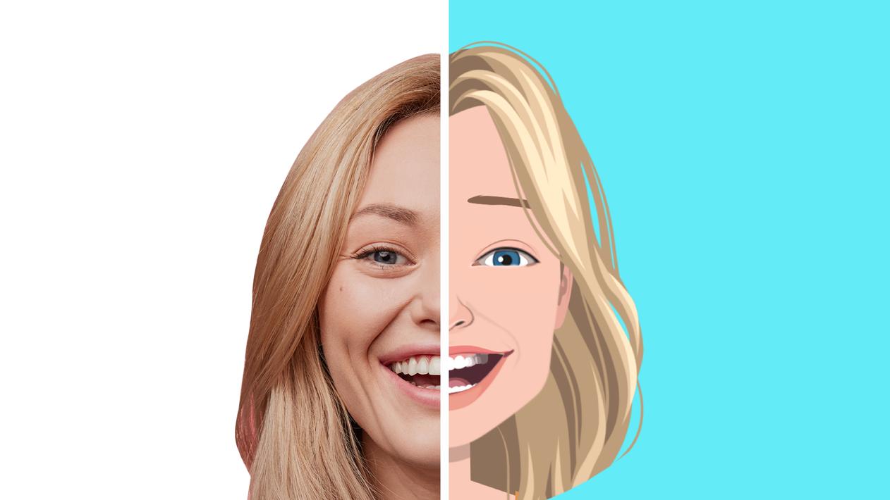 Mirror for Android APK Download