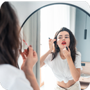 Makeup Mirror - Mirror Light APK