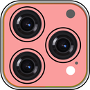 Beauty Camera: Selfie Editor APK