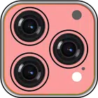 Beauty Camera: Selfie Editor