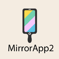 MirrorApp2