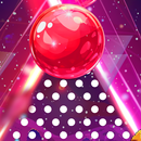 Twins Balls APK