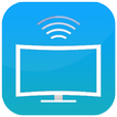 Screen Mirroring For Sony Bravia - Mobile TV