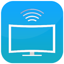 Screen Mirroring For Sony Bravia - Mobile TV APK