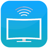 Screen Mirroring For Sony Bravia - Mobile TV icon
