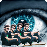 ”ios 12 lockscreen - Fingerprint Lock