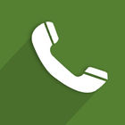 Dialer IOS 14 simgesi