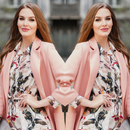 APK Photo Mirror Style Editor