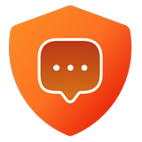 SafeTalk APK