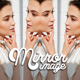 Mirror Image icon