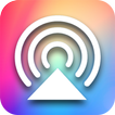 AirPlay : TV Screen Mirroring