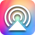 AirPlay : TV Screen Mirroring