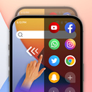 Smart Sidebar - Edge Screen APK