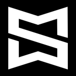 Mirrorscape icon