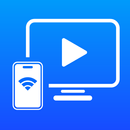 TV Cast - Mirror Phone To TV APK
