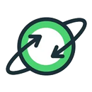 Mirror VPN APK