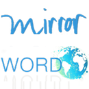 Mirror Bible (2019 Release)-APK