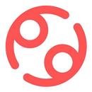 Управляем вместе APK
