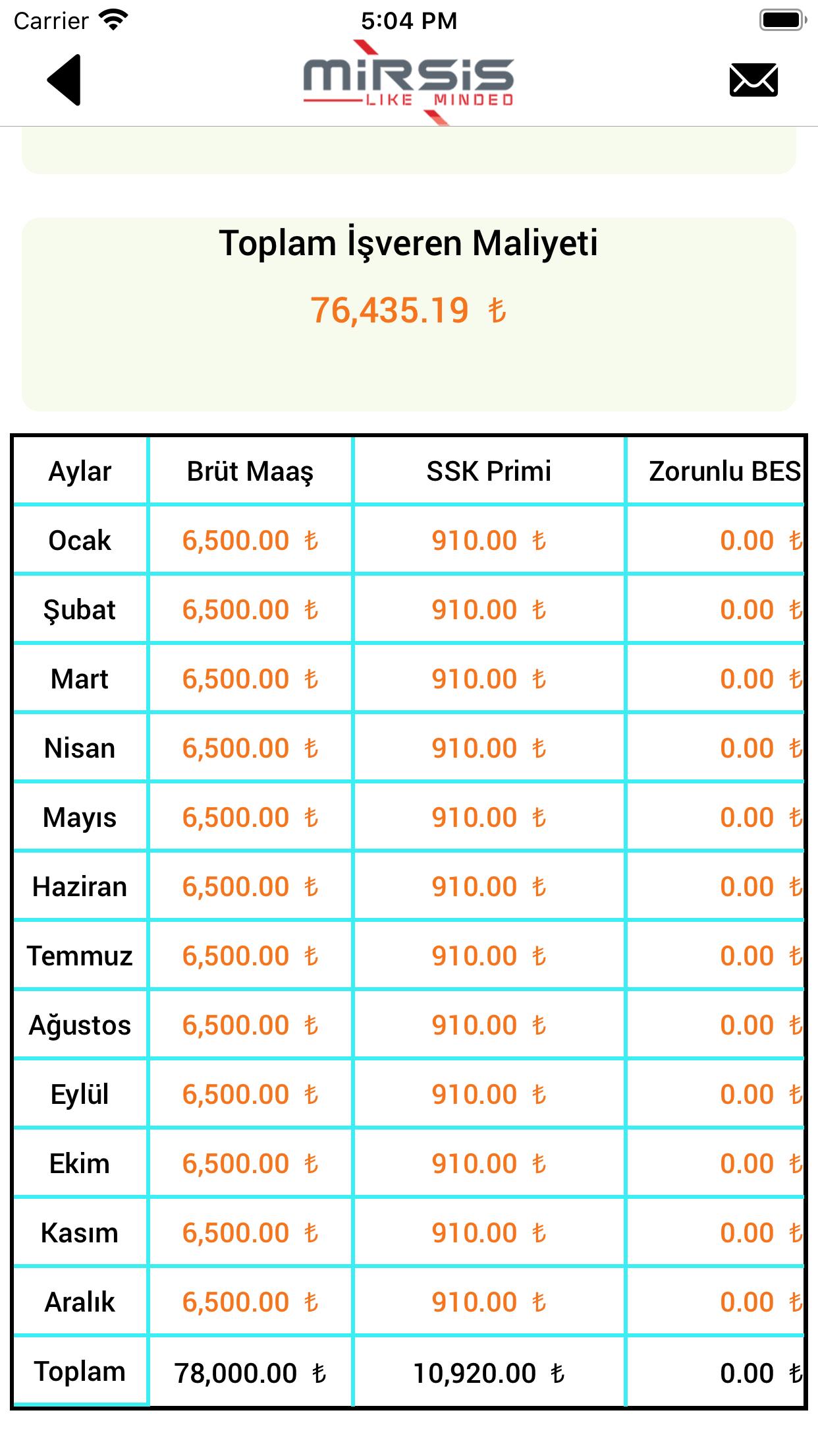 türkiye deprem haritası Excelde maaş hesaplama - YouTube
