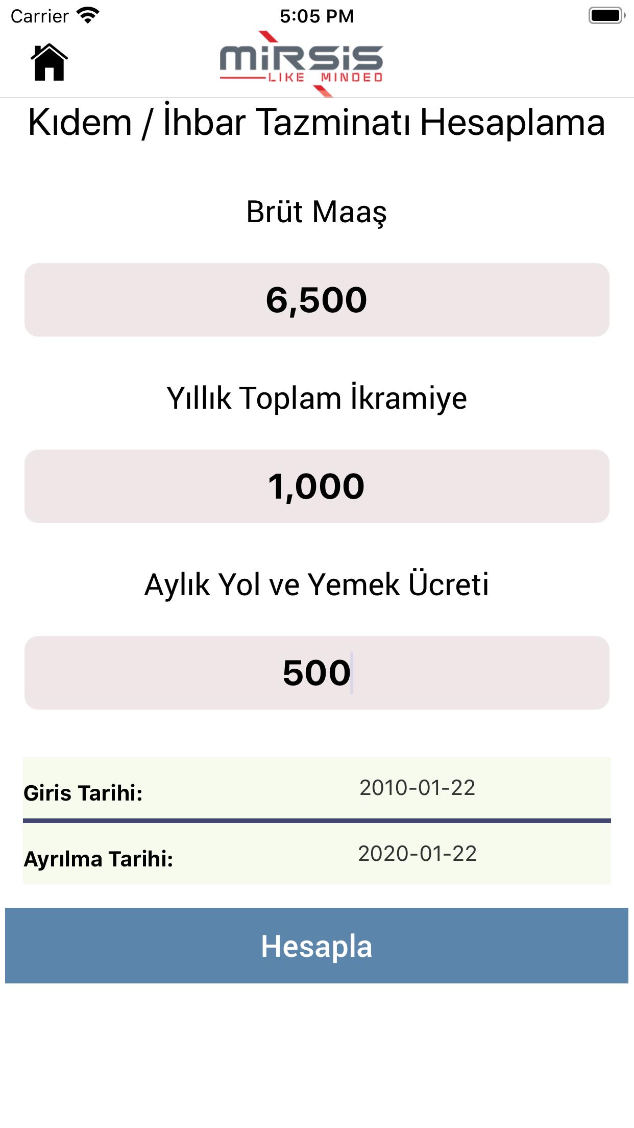 pıck me ne demek Asgari ücret 2023 açıklandı! Net brüt ...