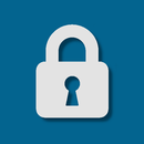 Password Manager APK