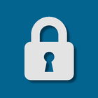 Password Manager アイコン