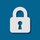 Password Manager icono