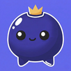 Mirtilu: Communities & Chats APK
